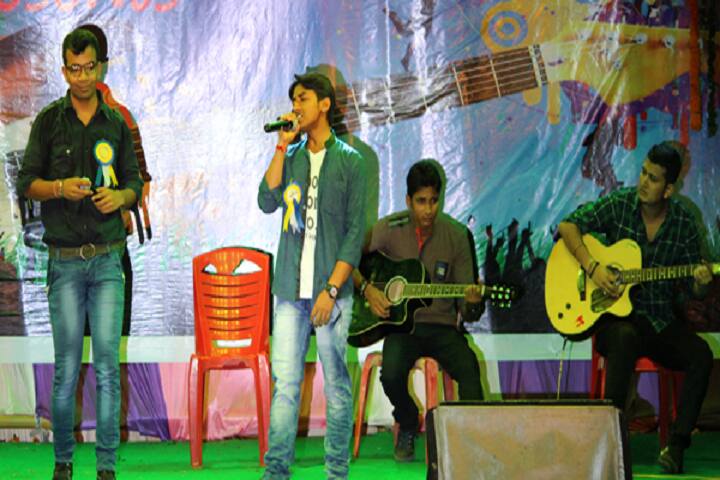 events